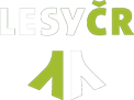 Lesy ČR
