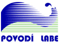 Povodí Labe