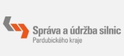 Správa a údržba silnic Pardubického kraje